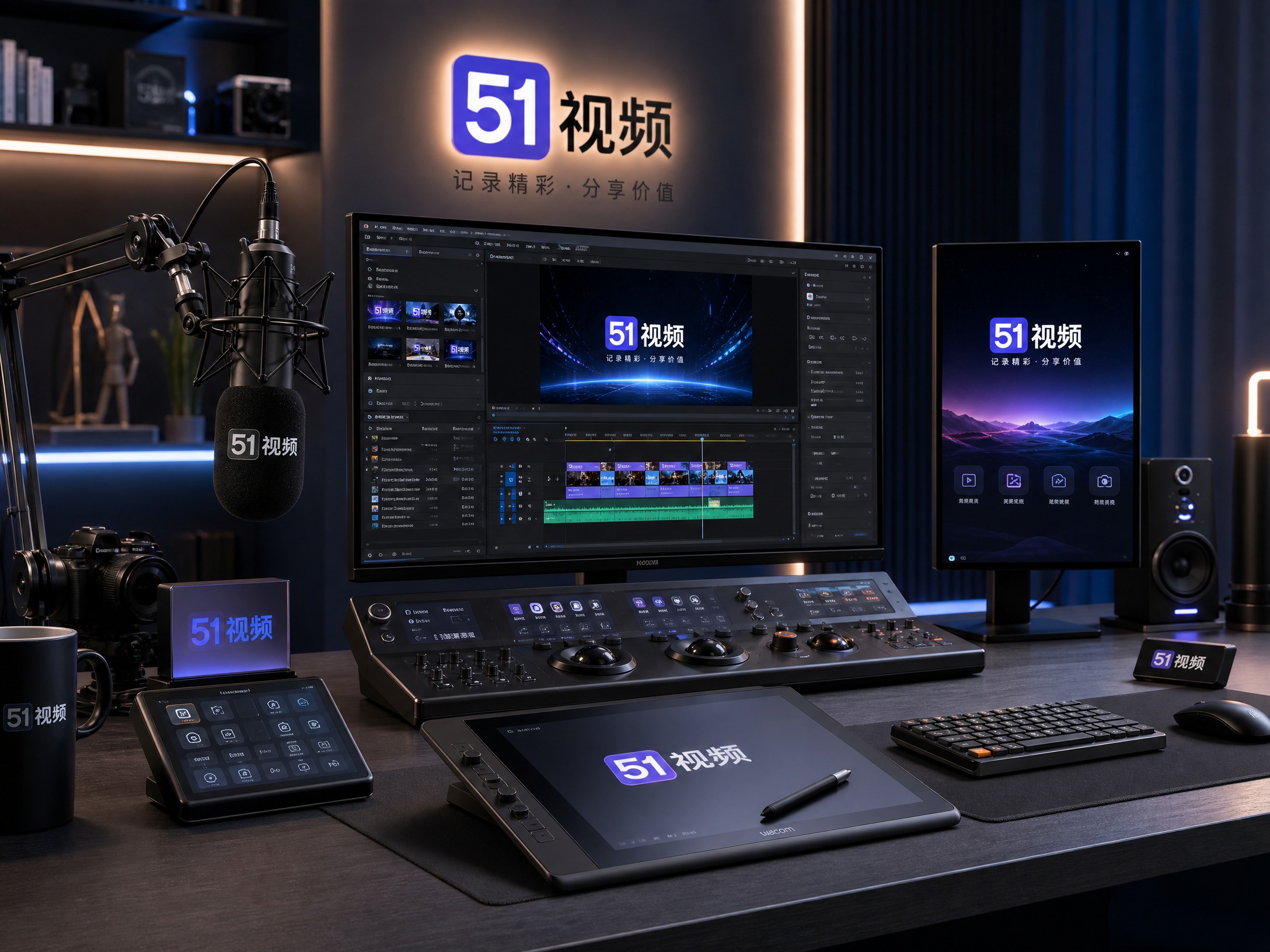 溏心AI辅助创作